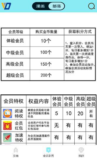 唯度动漫下载_唯度动漫下载安卓版_唯度动漫下载安卓版
