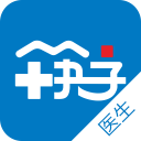 筷子医生 筷子医生