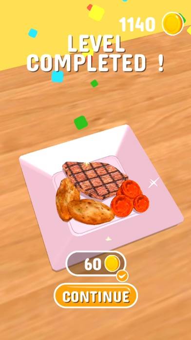 休闲烹饪app_休闲烹饪appapp下载_休闲烹饪appios版