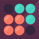 Amazeballs: Puzzle Block Game