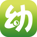 智慧幼儿园教师版