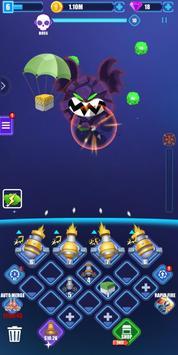 强袭大炮下载_强袭大炮手机版下载v0.0.24