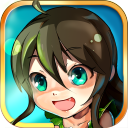 三国杀传奇 三国杀传奇