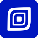 回收社区 回收社区