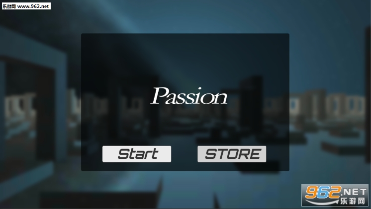 Passion安卓版