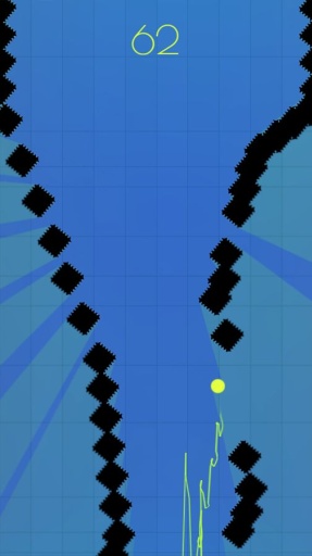 技巧光波app_技巧光波app最新官方版 V1.0.8.2下载 _技巧光波app安卓版
