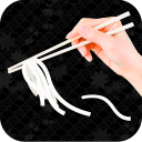 乌冬滑溜溜 乌冬滑溜溜