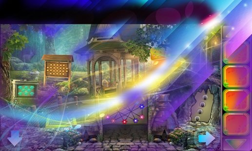 卡维逃逸鹦鹉463游戏下载_卡维逃逸鹦鹉463安卓版下载v1.0.1