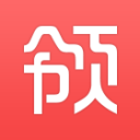 领路 领路