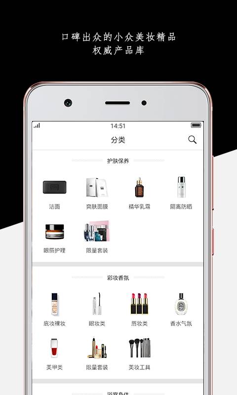 HARMAYapp_HARMAYapp下载_HARMAYapp官方正版