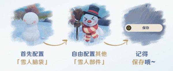 原神诞于雪中攻略大全 诞于雪中活动玩法图文攻略[多图]图片2