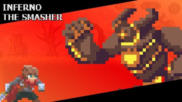 完整的灵魂升级版-完整的灵魂中文版下载 v1.0.7