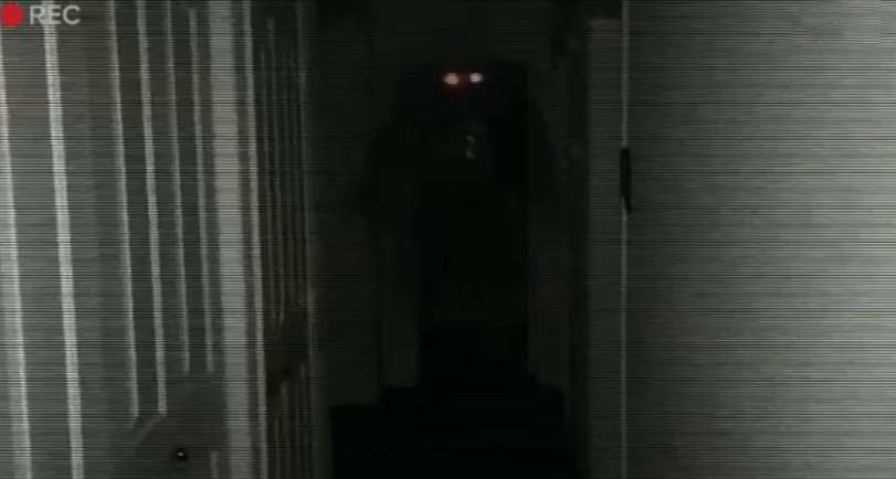 夜晚惊魂app_夜晚惊魂appios版_夜晚惊魂app电脑版下载