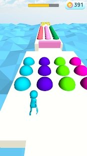 水上流行大挑战下载_水上流行大挑战安卓版下载v1.3.3