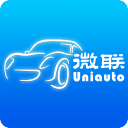 车微联 车微联