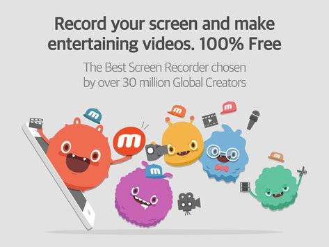 Mobizen for SAMSUNGapp_Mobizen for SAMSUNGapp手机游戏下载