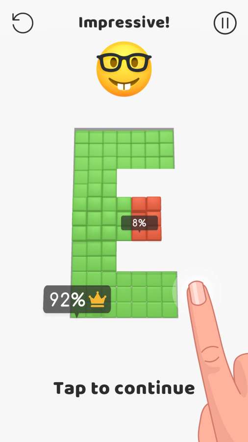 方块冲突app_方块冲突app安卓手机版免费下载_方块冲突app手机版