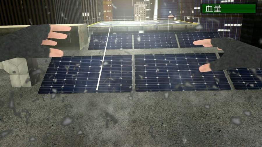 奔跑的露西 汉化破解版app_奔跑的露西 汉化破解版appapp下载