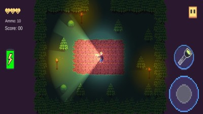 像素狸猫手游下载-像素狸猫APP下载 v1.4