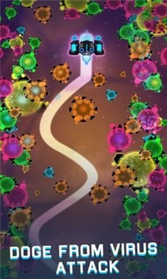 生物爆破官方版-生物爆破游戏下载 v1.3