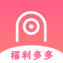 Nice语音社交 Nice语音社交