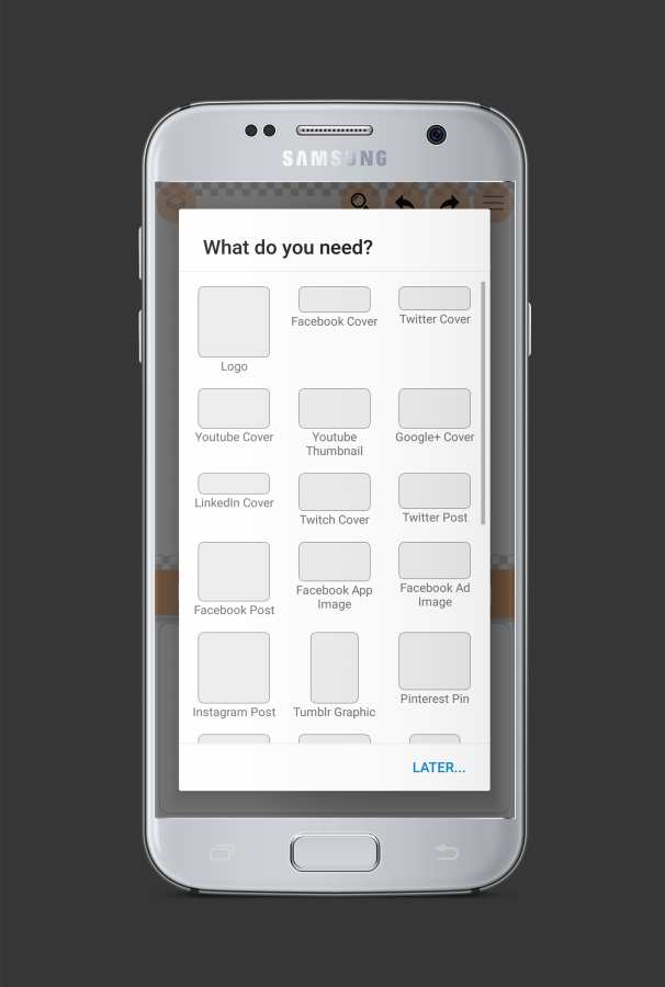 Logo Maker Plusapp_Logo Maker Plusapp积分版