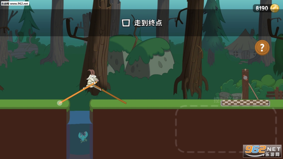 拉胯大师游戏下载_拉胯大师游戏下载中文版_拉胯大师游戏下载ios版