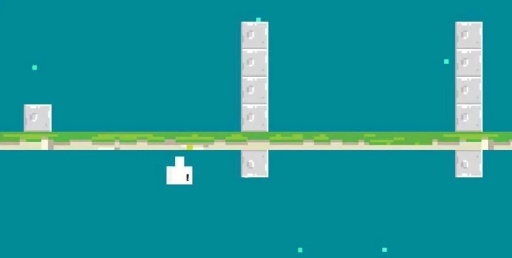 跳动的小白app_跳动的小白appapp下载_跳动的小白app官网下载手机版
