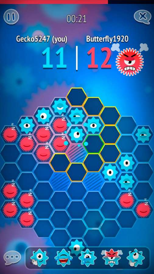 感染app_感染app积分版_感染app官网下载手机版