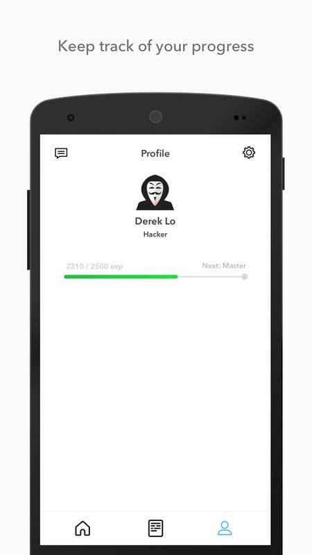 Pyapp_Pyapp官网下载手机版_Pyapp小游戏