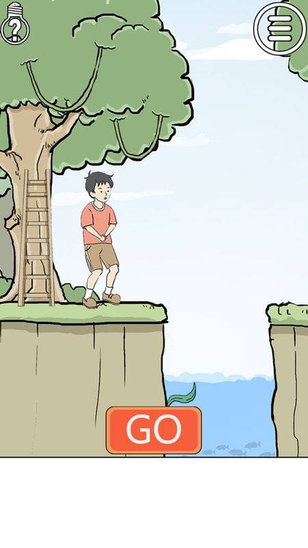 陷阱回避app_陷阱回避app积分版_陷阱回避app官方版