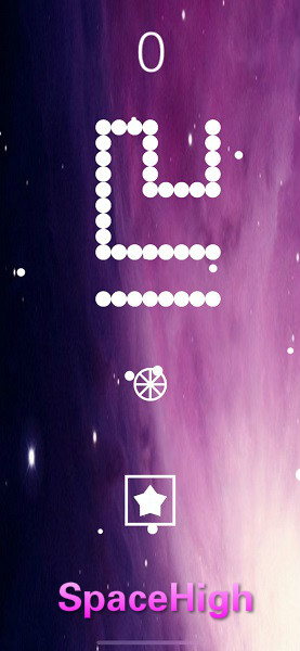 SpaceHigh官方版
