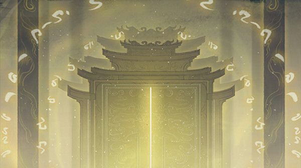 一念逍遥仙界测试资格怎么获得？仙界测试报名参与方法说明[多图]图片1