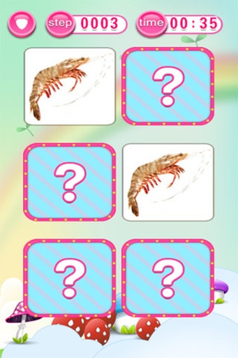 儿童教育学动物app