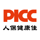 人保健康佳 人保健康佳