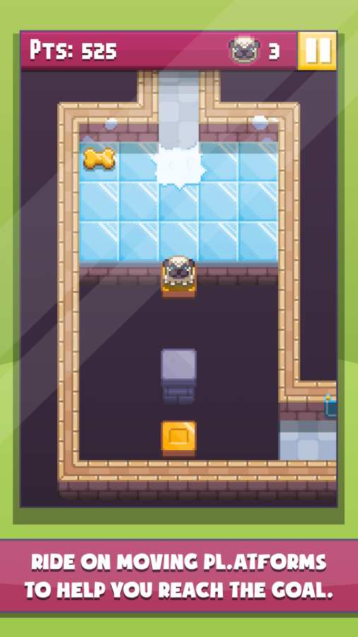 帕格的冒险app_帕格的冒险app官方版_帕格的冒险appapp下载