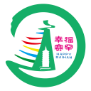 幸福赛罕 幸福赛罕