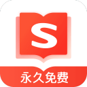 搜狗免费小说 搜狗免费小说