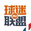 5U球迷联盟 5U球迷联盟