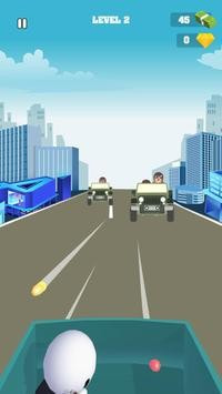 驾驶射击对战升级版-驾驶射击对战手机版下载 v1.1.3