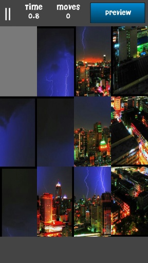 Thai Jigsaw Puzzlesapp_Thai Jigsaw PuzzlesappiOS游戏下载