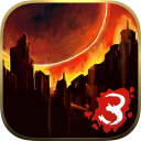 重建僵尸大陆:黑帮 Rebuild 3: 重建僵尸大陆:黑帮 Rebuild 3: