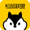 松鼠联盟 松鼠联盟