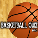 Basketball Time Quiz Basketball Time Quiz