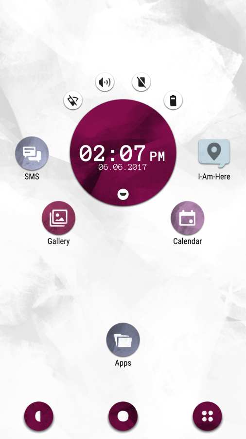 手机疑云2：劳拉的故事app_手机疑云2：劳拉的故事appiOS游戏下载