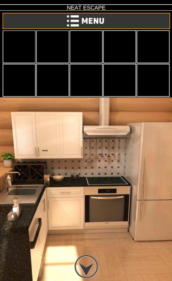Escape Game: Log Houseapp_Escape Game: Log Houseapp官网下载手机版