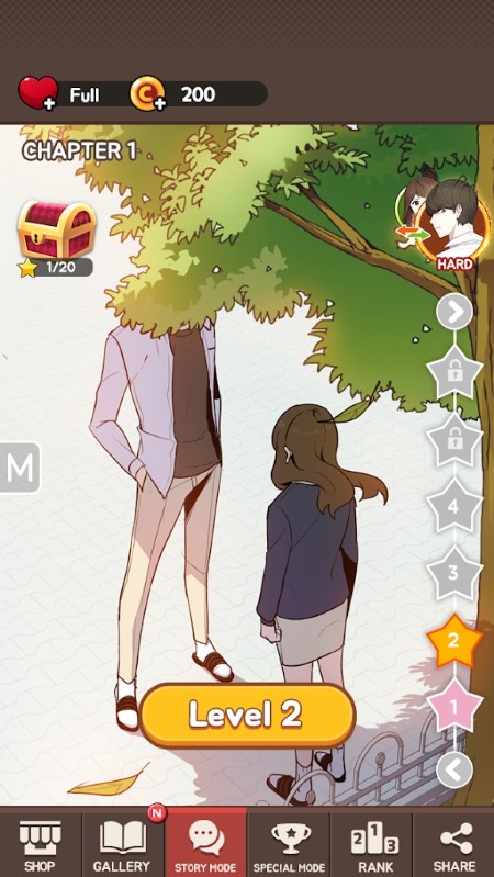 找到它我的坏男友下载_找到它我的坏男友手机手机版安卓版