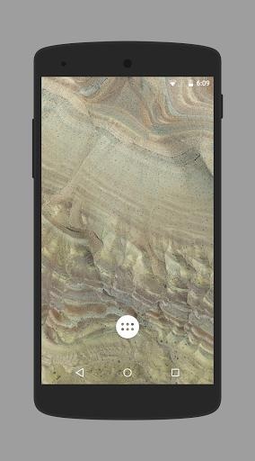 Terra壁纸包app