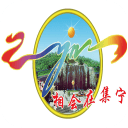 活力集宁 活力集宁