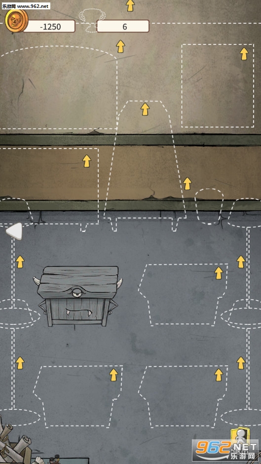 我的怪兽学园无限金币版_我的怪兽学园无限金币版安卓版下载V1.0_我的怪兽学园无限金币版手机版安卓